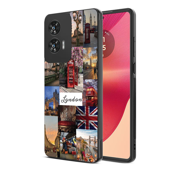 MyBat Design Lab Series Case for Motorola Moto G Stylus 5G (2024) - London - MMGS5G24CSLESM393-2.jpg
