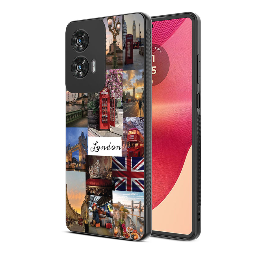 MyBat Design Lab Series Case for Motorola Moto G Stylus 5G (2024) - London - MMGS5G24CSLESM393-2.jpg