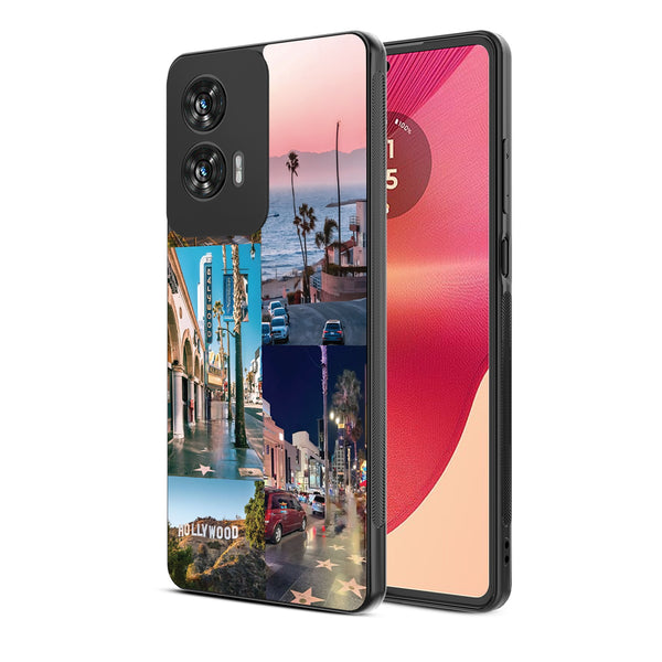 MyBat Design Lab Series Case for Motorola Moto G Stylus 5G (2024) - Los Angeles Hollywood - MMGS5G24CSLESM394-2.jpg