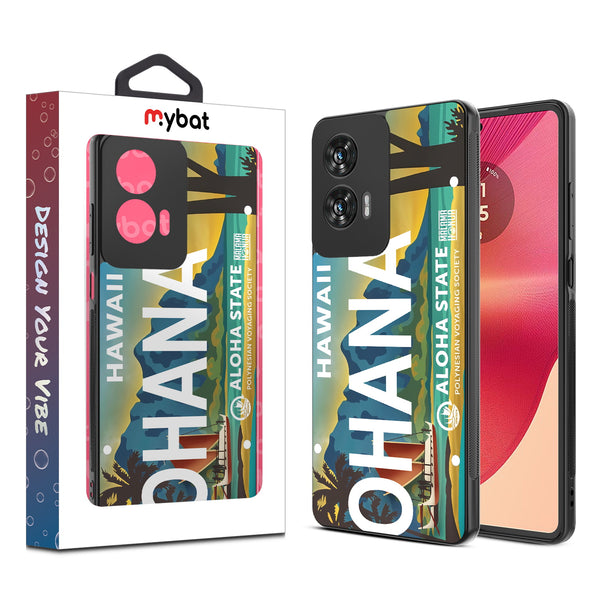 MyBat Design Lab Series Case for Motorola Moto G Stylus 5G (2024) - Ohana Plate - MMGS5G24CSLESM395-1.jpg