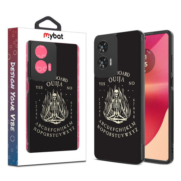 MyBat Design Lab Series Case for Motorola Moto G Stylus 5G (2024) - Ouija - MMGS5G24CSLESM397-1.jpg