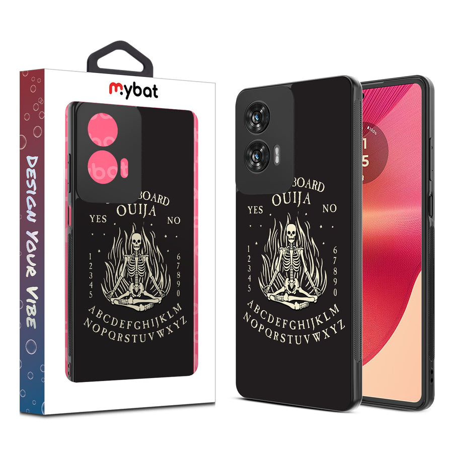 MyBat Design Lab Series Case for Motorola Moto G Stylus 5G (2024) - Ouija - MMGS5G24CSLESM397-1.jpg