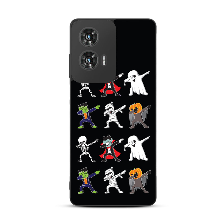 MyBat Design Lab Series Case for Motorola Moto G Stylus 5G (2024) - Monster Dab - MMGS5G24CSLESM401-3.jpg