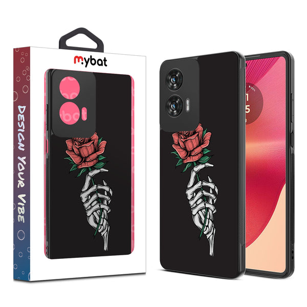 MyBat Design Lab Series Case for Motorola Moto G Stylus 5G (2024) - Eternal Rose - MMGS5G24CSLESM402-1.jpg
