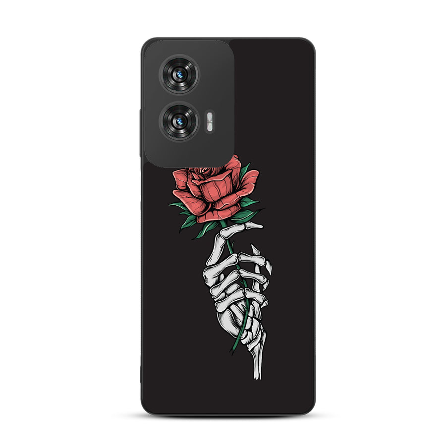 MyBat Design Lab Series Case for Motorola Moto G Stylus 5G (2024) - Eternal Rose - MMGS5G24CSLESM402-3.jpg