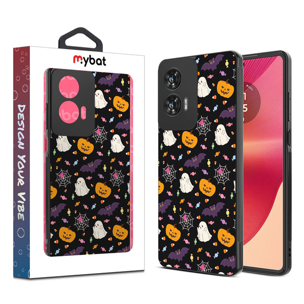 MyBat Design Lab Series Case for Motorola Moto G Stylus 5G (2024) - Halloween Treats - MMGS5G24CSLESM405-1.jpg