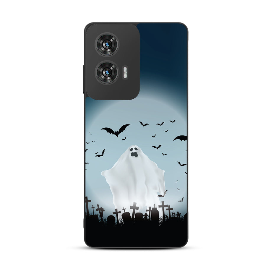 MyBat Design Lab Series Case for Motorola Moto G Stylus 5G (2024) - Graveyard Ghost - MMGS5G24CSLESM406-3.jpg