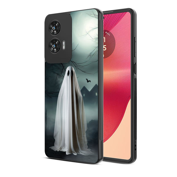 MyBat Design Lab Series Case for Motorola Moto G Stylus 5G (2024) - White Phantom - MMGS5G24CSLESM407-2.jpg