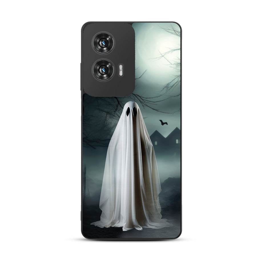 MyBat Design Lab Series Case for Motorola Moto G Stylus 5G (2024) - White Phantom - MMGS5G24CSLESM407-3.jpg