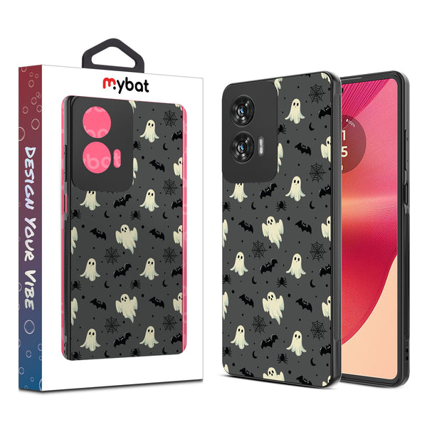 MyBat Design Lab Series Case for Motorola Moto G Stylus 5G (2024) - Night Crawlers - MMGS5G24CSLESM409-1.jpg