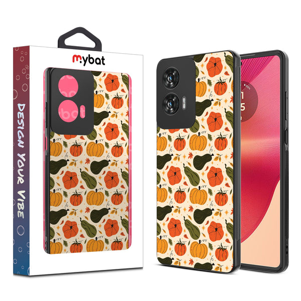 MyBat Design Lab Series Case for Motorola Moto G Stylus 5G (2024) - Harvest Gourds - MMGS5G24CSLESM430-1.jpg