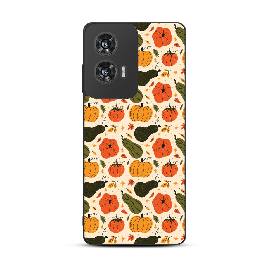 MyBat Design Lab Series Case for Motorola Moto G Stylus 5G (2024) - Harvest Gourds - MMGS5G24CSLESM430-3.jpg