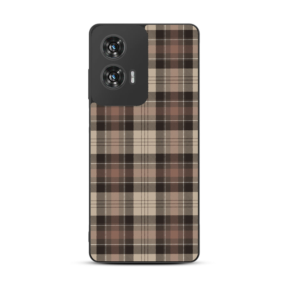 MyBat Design Lab Series Case for Motorola Moto G Stylus 5G (2024) - Mocha Flannel - MMGS5G24CSLESM431-3.jpg