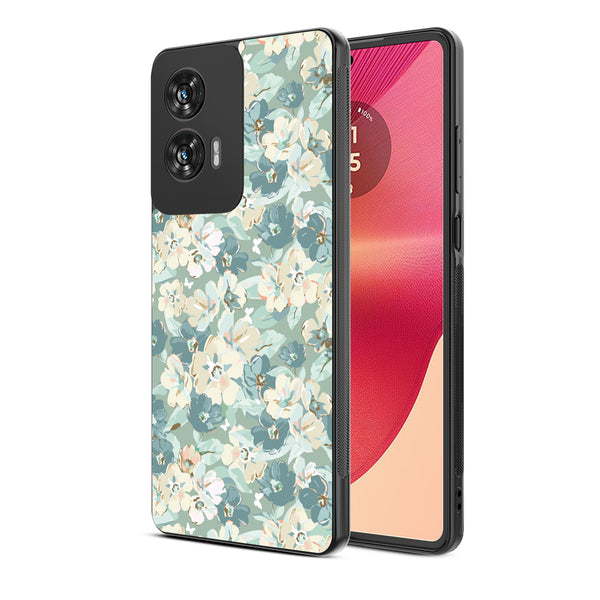 MyBat Design Lab Series Case for Motorola Moto G Stylus 5G (2024) - Vintage Garden - MMGS5G24CSLESM432-2.jpg