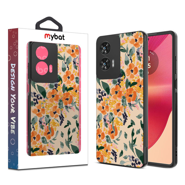 MyBat Design Lab Series Case for Motorola Moto G Stylus 5G (2024) - Marigold Mix - MMGS5G24CSLESM434-1.jpg
