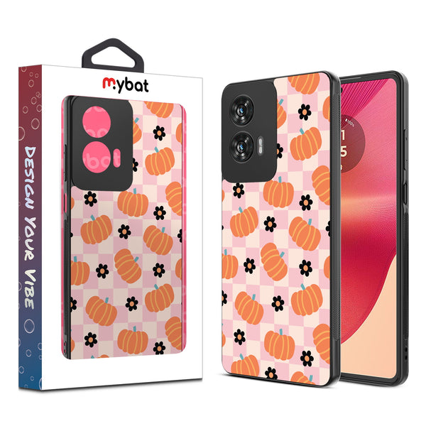 MyBat Design Lab Series Case for Motorola Moto G Stylus 5G (2024) - Plaid Patch - MMGS5G24CSLESM436-1.jpg