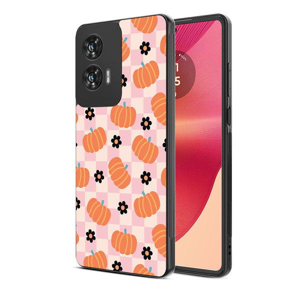 MyBat Design Lab Series Case for Motorola Moto G Stylus 5G (2024) - Plaid Patch - MMGS5G24CSLESM436-2.jpg
