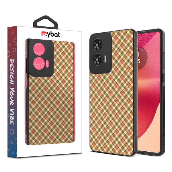 MyBat Design Lab Series Case for Motorola Moto G Stylus 5G (2024) - Autumn Tartan - MMGS5G24CSLESM446-1.jpg