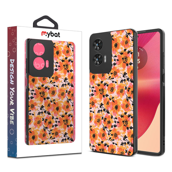 MyBat Design Lab Series Case for Motorola Moto G Stylus 5G (2024) - Marmalade Meadow - MMGS5G24CSLESM447-1.jpg
