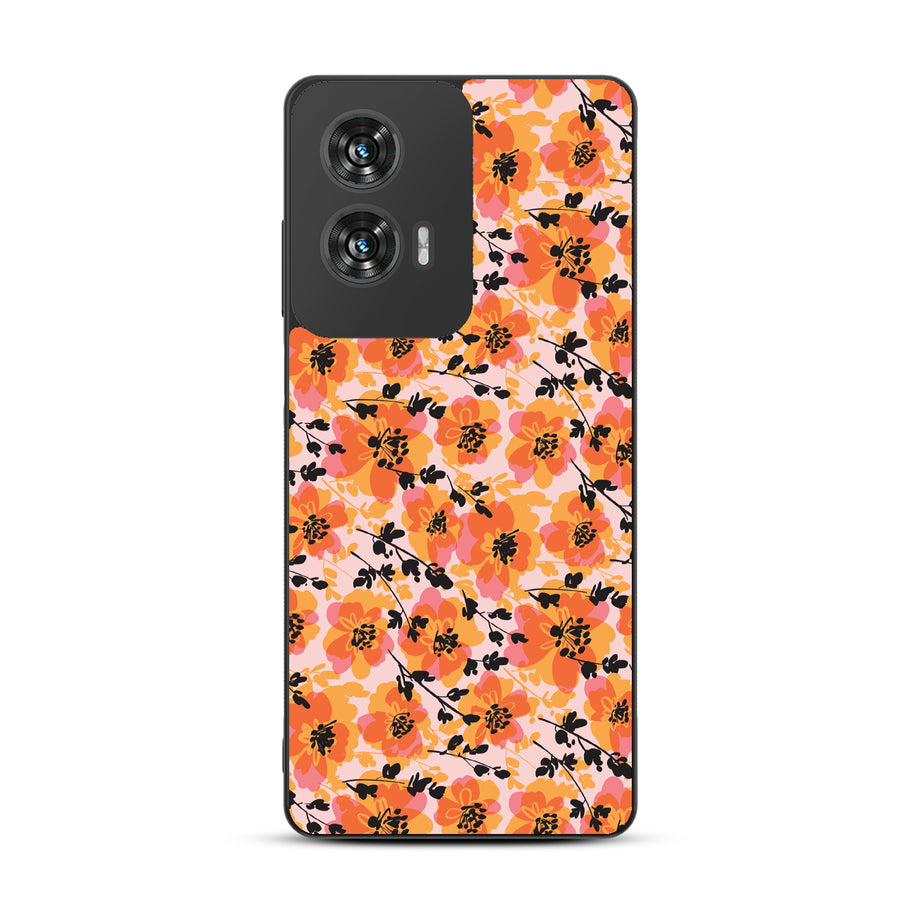 MyBat Design Lab Series Case for Motorola Moto G Stylus 5G (2024) - Marmalade Meadow - MMGS5G24CSLESM447-3.jpg