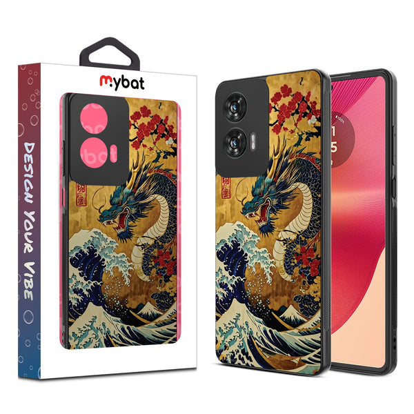 MyBat Design Lab Series Case for Motorola Moto G Stylus 5G (2024) - Rising Dragon - MMGS5G24CSLESM455-1.jpg