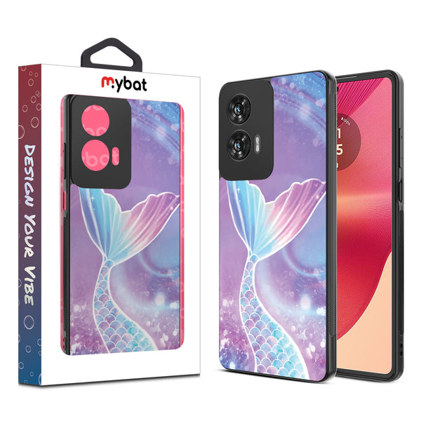 MyBat Design Lab Series Case for Motorola Moto G Stylus 5G (2024) - Mermaid Tail - MMGS5G24CSLESM456-1.jpg