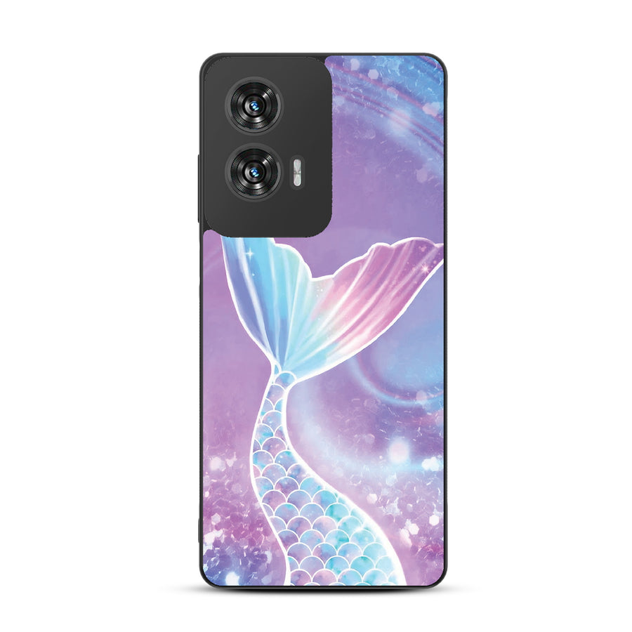 MyBat Design Lab Series Case for Motorola Moto G Stylus 5G (2024) - Mermaid Tail - MMGS5G24CSLESM456-3.jpg