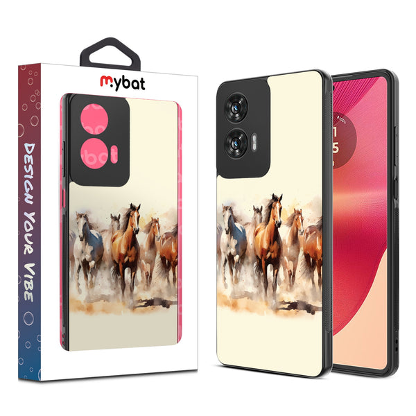 MyBat Design Lab Series Case for Motorola Moto G Stylus 5G (2024) - On the Right Path - MMGS5G24CSLESM462-1.jpg