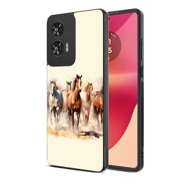 MyBat Design Lab Series Case for Motorola Moto G Stylus 5G (2024) - On the Right Path - MMGS5G24CSLESM462-2.jpg