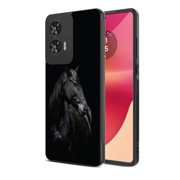 MyBat Design Lab Series Case for Motorola Moto G Stylus 5G (2024) - Born to Lead - MMGS5G24CSLESM463-2.jpg