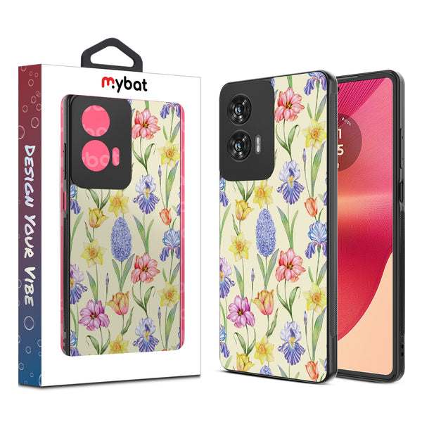 MyBat Design Lab Series Case for Motorola Moto G Stylus 5G (2024) - Spring Has Sprung - MMGS5G24CSLESM467-1.jpg