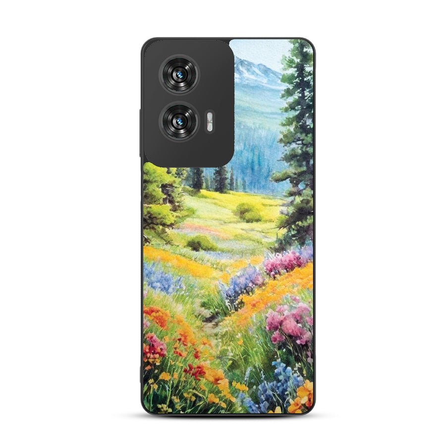MyBat Design Lab Series Case for Motorola Moto G Stylus 5G (2024) - Nature's Canvas - MMGS5G24CSLESM468-3.jpg