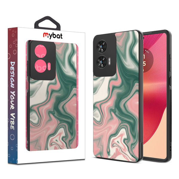 MyBat Design Lab Series Case for Motorola Moto G Stylus 5G (2024) - Flow State - MMGS5G24CSLESM471-1.jpg
