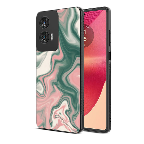MyBat Design Lab Series Case for Motorola Moto G Stylus 5G (2024) - Flow State - MMGS5G24CSLESM471-2.jpg