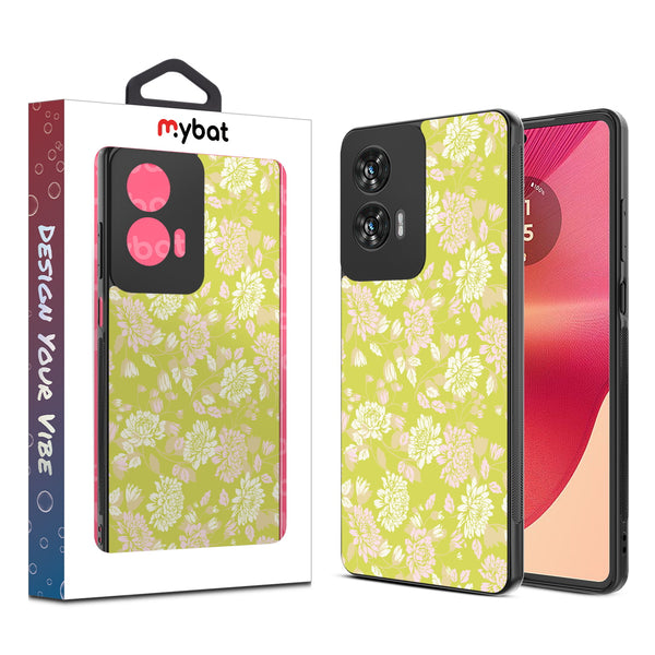 MyBat Design Lab Series Case for Motorola Moto G Stylus 5G (2024) - Green Thumb - MMGS5G24CSLESM472-1.jpg