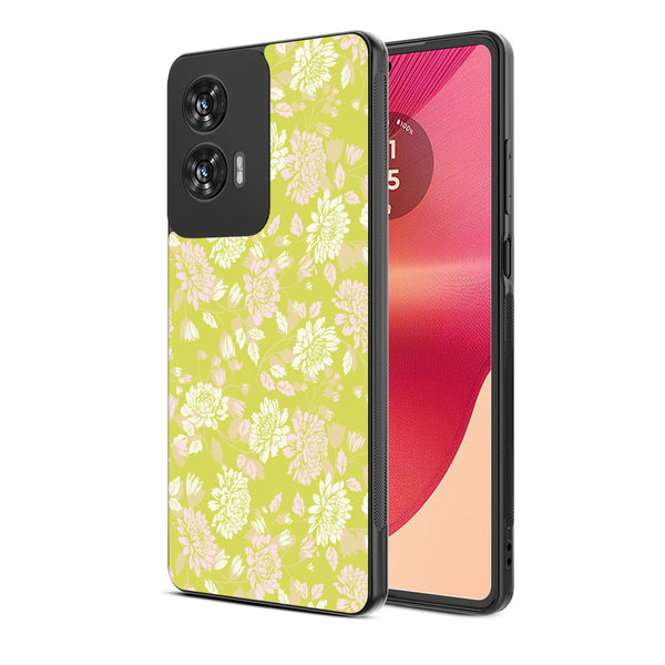 MyBat Design Lab Series Case for Motorola Moto G Stylus 5G (2024) - Green Thumb - MMGS5G24CSLESM472-2.jpg