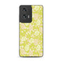 Green / Moto G Stylus 5G (2024)