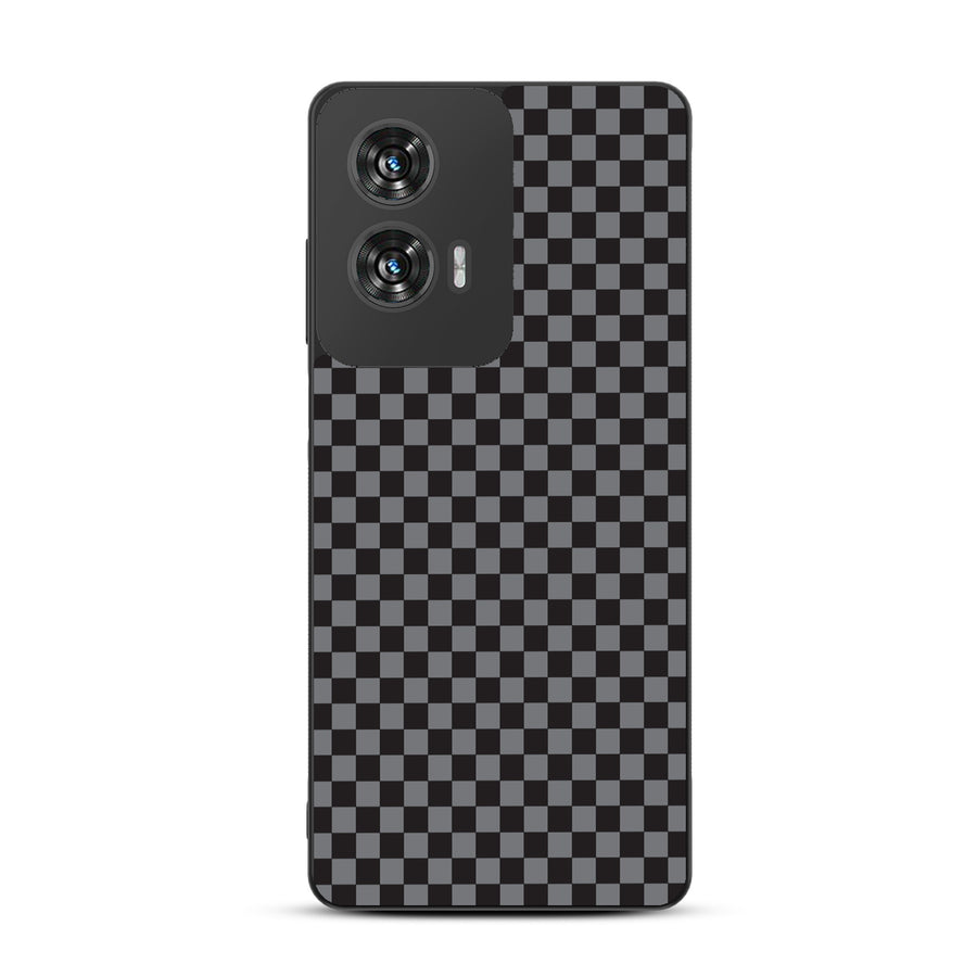 MyBat Design Lab Series Case for Motorola Moto G Stylus 5G (2024) - Tuxedo Check - MMGS5G24CSLESM477-3.jpg