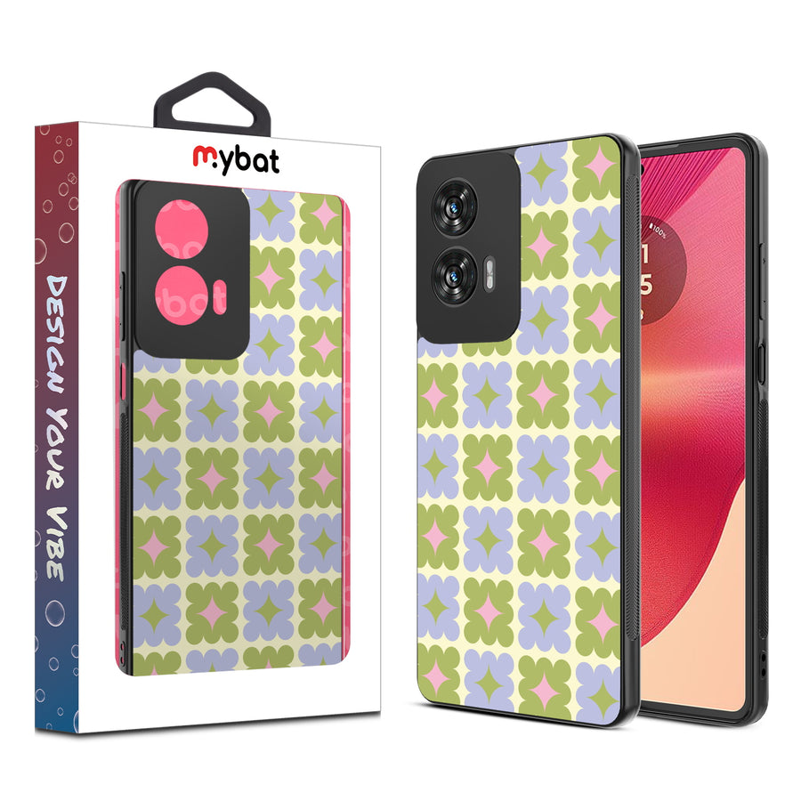 MyBat Design Lab Series Case for Motorola Moto G Stylus 5G (2024) - Pick of the Patch - MMGS5G24CSLESM479-1.jpg