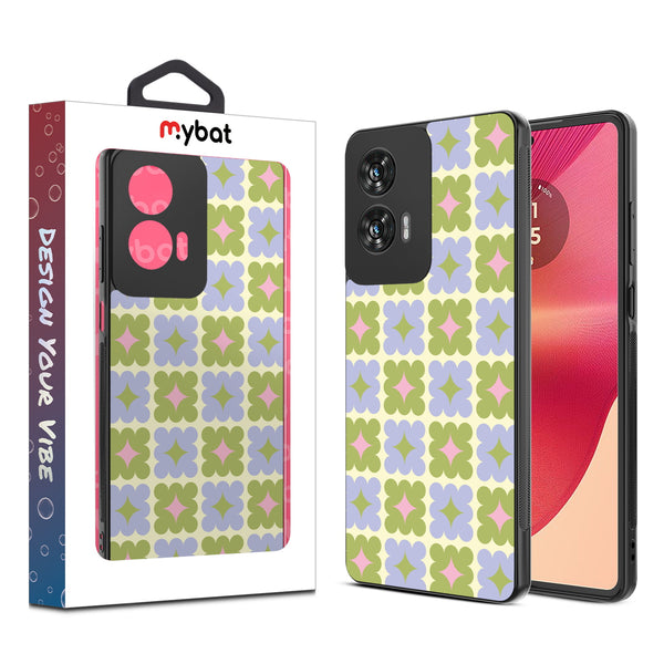 MyBat Design Lab Series Case for Motorola Moto G Stylus 5G (2024) - Pick of the Patch - MMGS5G24CSLESM479-1.jpg
