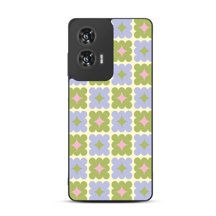 MyBat Design Lab Series Case for Motorola Moto G Stylus 5G (2024) - Pick of the Patch - MMGS5G24CSLESM479-3.jpg