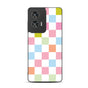 Moto G Stylus 5G (2024)