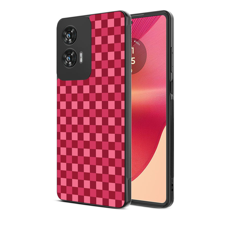 MyBat Design Lab Series Case for Motorola Moto G Stylus 5G (2024) - Raspberry Check - MMGS5G24CSLESM481-2.jpg