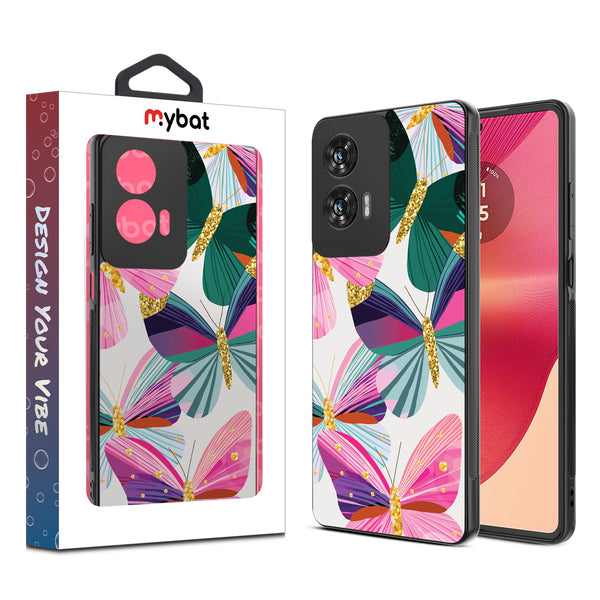 MyBat Design Lab Series Case for Motorola Moto G Stylus 5G (2024) - Bright Flutter - MMGS5G24CSLESM489-1.jpg
