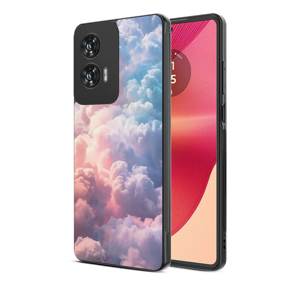 MyBat Design Lab Series Case for Motorola Moto G Stylus 5G (2024) - Cloudscape - MMGS5G24CSLESM490-2.jpg