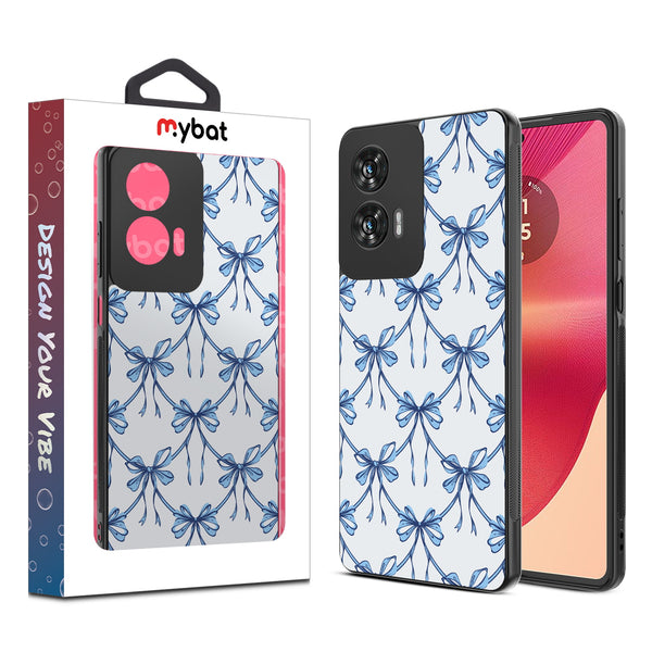 MyBat Design Lab Series Case for Motorola Moto G Stylus 5G (2024) - Blue Ribbon - MMGS5G24CSLESM494-1.jpg