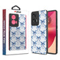 Blue / Moto G Stylus 5G (2024)