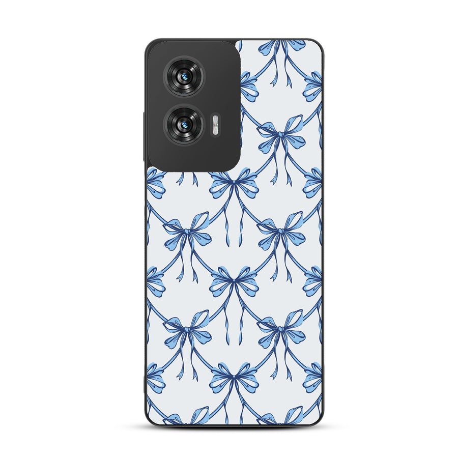 MyBat Design Lab Series Case for Motorola Moto G Stylus 5G (2024) - Blue Ribbon - MMGS5G24CSLESM494-3.jpg
