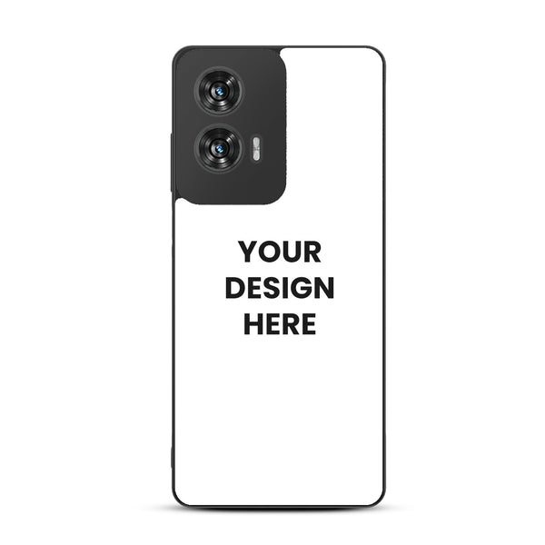 MyBat Design Lab Series Case for Motorola Moto G Stylus 5G (2024) - Custom Prints Only (No Blanks) - MMGS5G24CSLESS001-CC-2.jpg