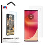 Clear / Moto G Stylus 5G (2024)